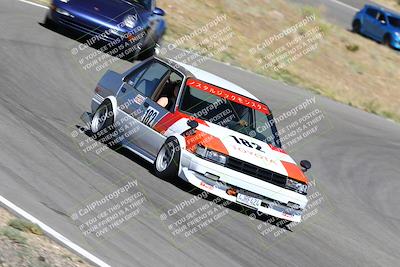 media/Oct-07-2023-Extreme Speed (Sat) [[96db232155]]/Parade Laps/